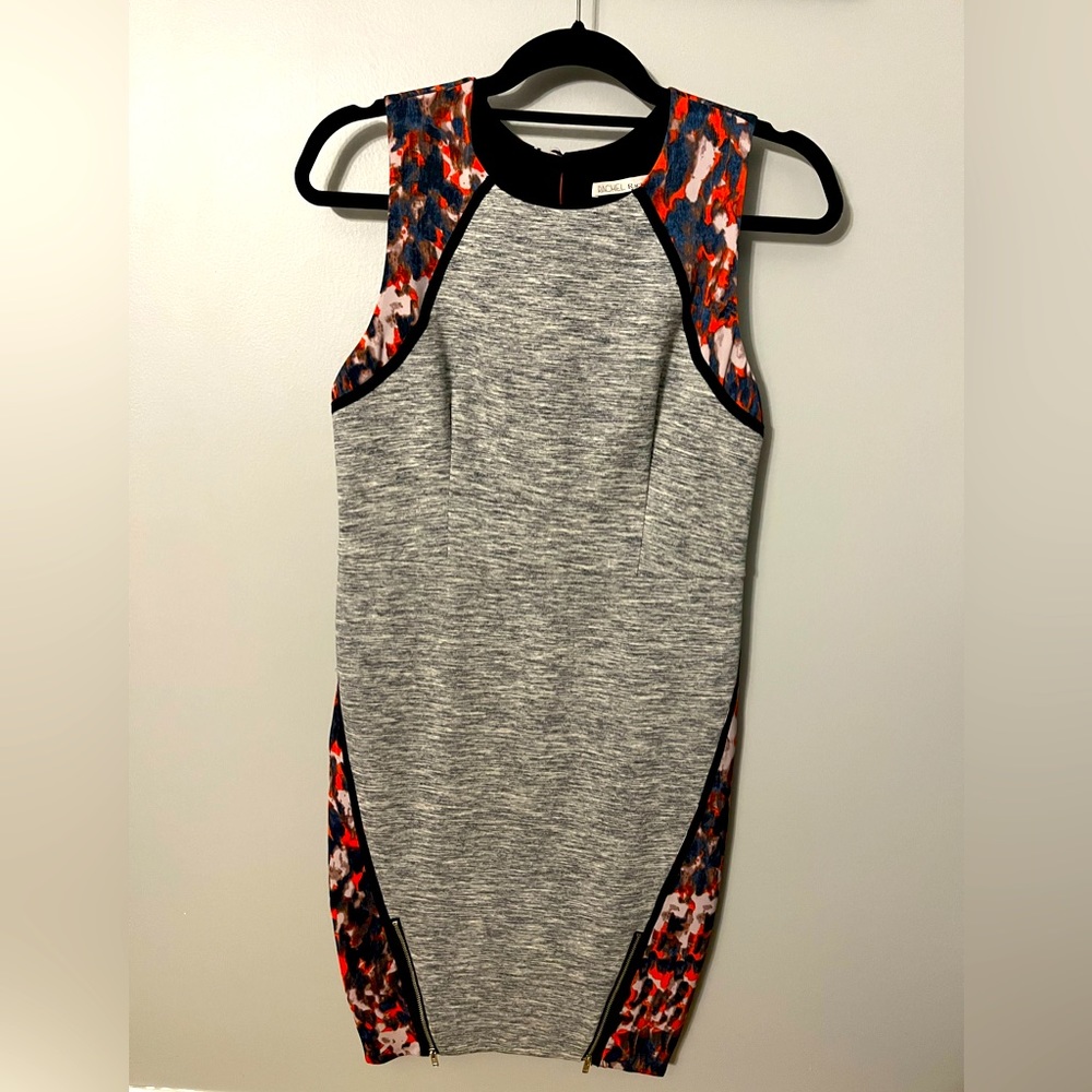 Rachel by Rachel Roy Dress